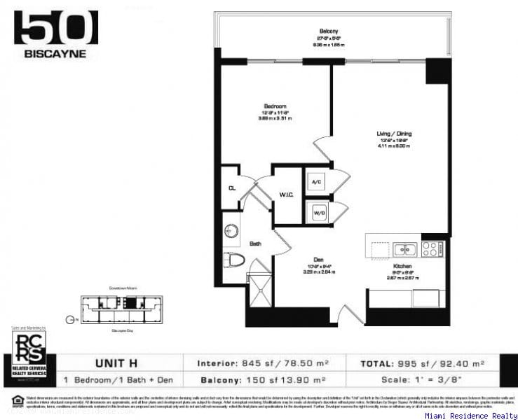 50-biscayne-floor-plans-floorplans-click